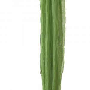 Газа петролено,1,5Х5 М