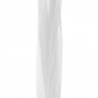 Газа бяла,1,5Х5 М