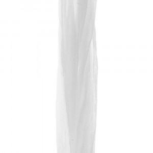 Газа бяла,1,5Х5 М