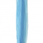 Газа син,1,5Х5 М