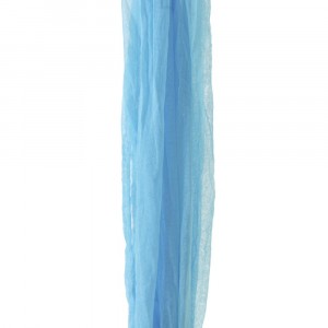 Газа син,1,5Х5 М