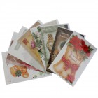  Картички G, 125X175MM