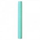 Дантела ролка,св.синьо, 75CM X 10M