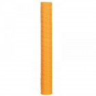 Дантела ролка,жълто, 75CM X 10M