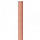 Дантела ролка,сьомга, 75CM X 10M