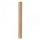 Ролка дантела,беж,75Х10М