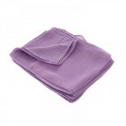 Воал, лилав, S/6 50X250CM