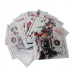 Нови коледни С