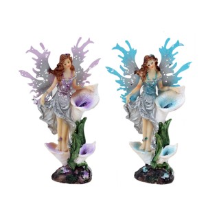 Елфи и кала 17CM