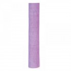 Мрежа деконет, лила, 53CM X 10Yard