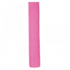 Мрежа деконет, св,розово, 53CM X 10Yard