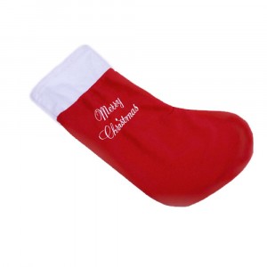 Чорап Merry Christmas