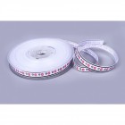 Панделка декор,1смХ20М