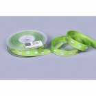 Панделка щампа, 1.6cm X 20yard