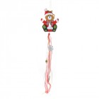 Мечо филц висящ, 50СМ