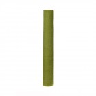 Руло зебло зелено 6% - 60CMX5M Руло зебло зелено 6% - 60CMX5M