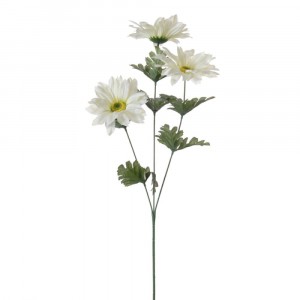 Стрък 3 маргарити