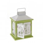 Свещник дърво вратички резба1 20Х14Х24 Свещник дърво вратички резба1 20Х14Х24