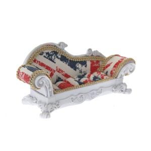  Стойка за пръстени диван England 14X5X8CM