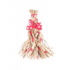 Плитка букет