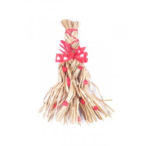 Плитка букет