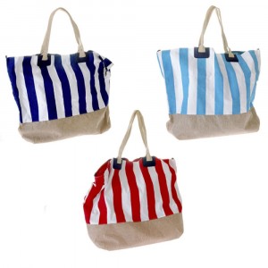 Чанта за плаж 72X48CM