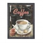 Пано COFFEE CUP2 51Х65