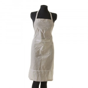 Престилка HOME66Х82CM