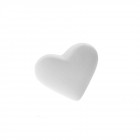 Сърце 4.5Х3.5CM