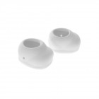 Обувчици чифт 3.5M