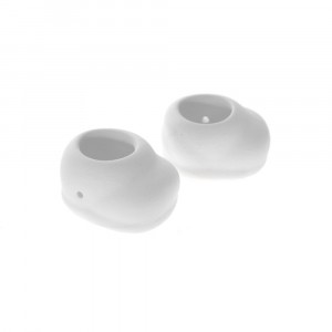 Обувчици чифт 3.5M