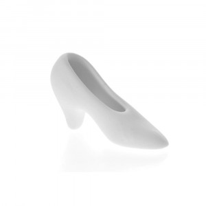 Дамска обувка 8Х3CM