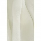 Плат, полиран сатен, бял, 1.5Χ5