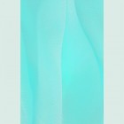 Плат, полиран сатен, тюркоаз, 1.5Χ5