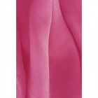 Плат, полиран сатен, розов, 1.5Χ5