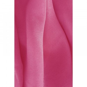 Плат, полиран сатен, розов, 1.5Χ5