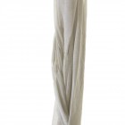 Плат сив 1,5Х5