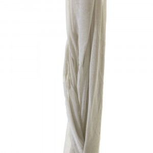 Плат сив 1,5Х5