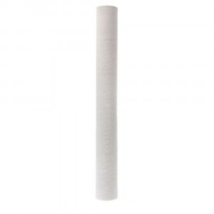 Ролка плат,75cmx5m