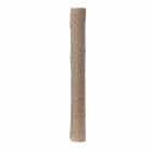 Чувал зебло от полиестер, 75Χ5Μ