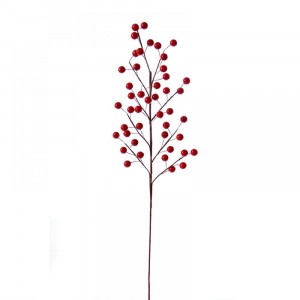 Клонка червена боровинка 71CM