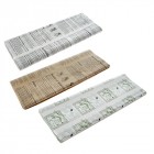 Опаковъчна хартия,вестник,18гр.,50х70 М