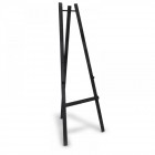 Статив стойка 166Χ11Χ5СМ