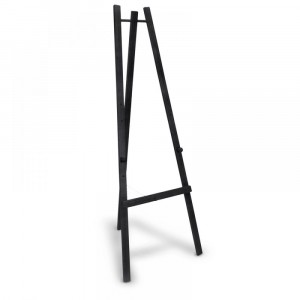 Статив стойка 166Χ11Χ5СМ