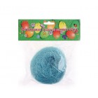 Трева лико св. син 