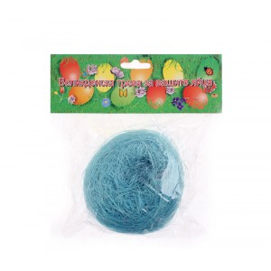 Трева лико св. син 