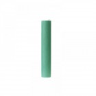 Ролка плат, грахово зелено, 60CMX18M