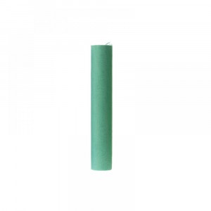 Ролка плат, грахово зелено, 60CMX18M