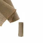 Зебло (чувал),25х5М