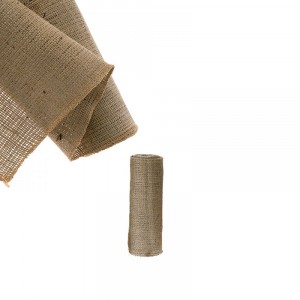 Зебло (чувал),25х5М